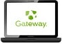 Gateway Servis