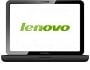 Lenovo Servis
