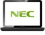 NEC Servis