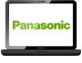 Panasonic Servis