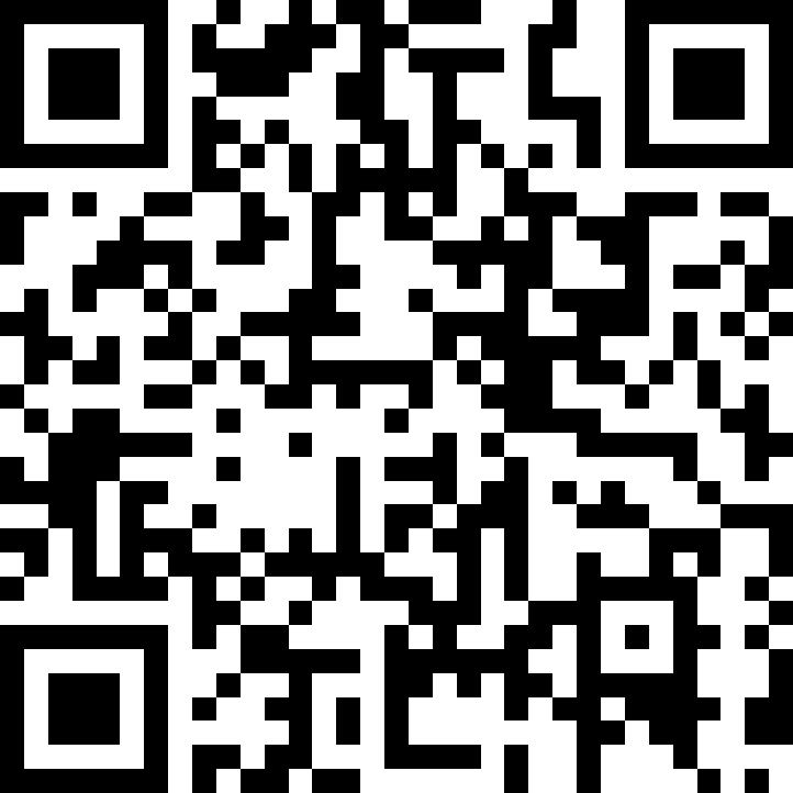 email qr code Laptop Servis